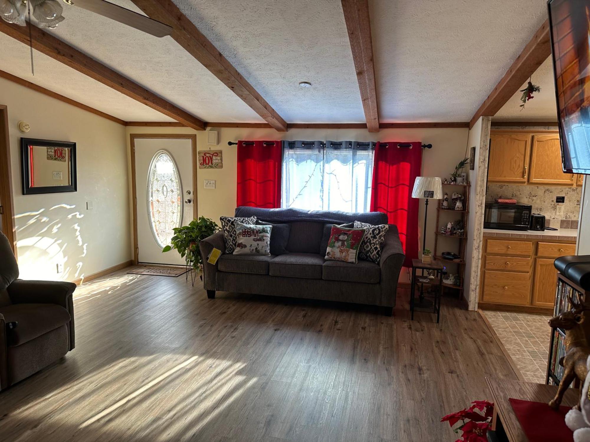Spacious Cozy Getaway ! King Bed, Game Room, Out Door Patio Cairo Exterior photo